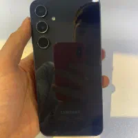 GALAXY A55|موبایل|کرج, حصارک پایین|دیوار