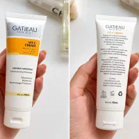 کرم بیوممتیک اصل نمایندگی طرقبه