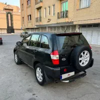 X33 مدل ۹۱|خودرو سواری و وانت|اصفهان, باغ فردوس|دیوار