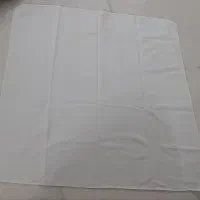 وسایل بچه|اسباب و اثاث بچه|پردیس, فاز ۸|دیوار