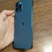 12promax za|موبایل|زنجان, |دیوار