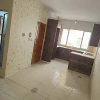 شهران بلوار کوهسار ۴۰ متری|اجارهٔ آپارتمان|تهران, کن|دیوار