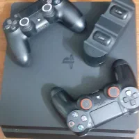 ps4 یک ترا اسیلم ورژن ۹ کپی خور|کنسول، بازی ویدئویی و آنلاین|فردیس, داوری|دیوار