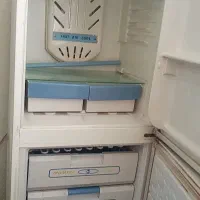 یخچال وماشین ظرفشوی