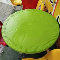 فروش صندلی ومیز|مبلمان خانگی و میز عسلی|فومن, |دیوار