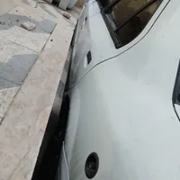 سمند LX ساده، مدل ۱۳۸۸|خودرو سواری و وانت|شیراز, میانرود|دیوار