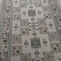 گلیم  فرش|گلیم، جاجیم، گبه|تهران, تاکسیرانی|دیوار