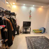 ۱۳۰مترشهرک سازان۳خواب فول امکانات|اجارهٔ آپارتمان|قم, پردیسان|دیوار