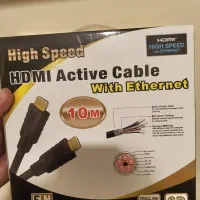 کابل hdmi