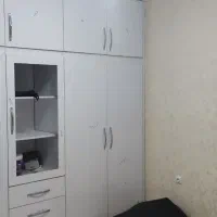 فروش آپارتمان دو خواب|فروش آپارتمان|برخوار, |دیوار