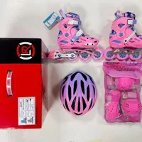 فروشگاه ورزشی شهر اسکیت|دوچرخه، اسکیت، اسکوتر|بوشهر, |دیوار