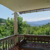 انجام نظافت کار در منزل