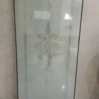 فروش شیشه و درب و پنجره دوجداره upvc و المینیوم|خدمات پیشه و مهارت|مشهد, رسالت|دیوار