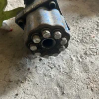 پمپ بیل تراکتور ودینام