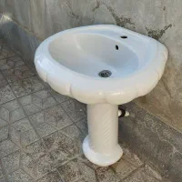 رو شوی در حد|لوازم سرویس بهداشتی|ارومیه, |دیوار