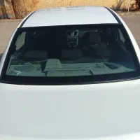 ساینا خانگی|خودرو سواری و وانت|اصفهان, بهارستان|دیوار