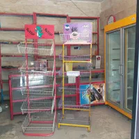 29-متر-مغازه-ملکیت-تو-کوچه-سردار-جنگل-شمال