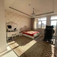اپارتمان مطهری ۲۴۶متری حاشیه ۲۰ متری|فروش آپارتمان|مشهد, شهید مطهری|دیوار