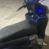 کویر s2مدل1403کارکرد800