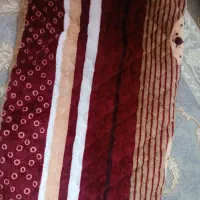 ۱۲عدد روبالشتی