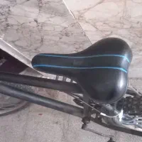 دوچرخه 26|دوچرخه، اسکیت، اسکوتر|رضویه, |دیوار