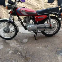 فروش|موتورسیکلت|دزفول, |دیوار