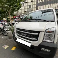 نمایندگی مدل های ون/ اینرودز ایندروز ۱۴۰۴ و ۱۴۰۵