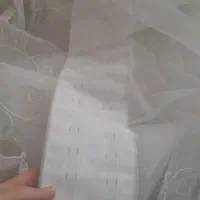 پرده|پرده، رانر، رومیزی|جوانرود, |دیوار