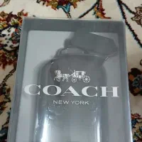 ادکلن coach و my way|آرایشی، بهداشتی، درمانی|اصفهان, شاه پسند|دیوار
