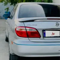 ماکسیما مدل ۸۲