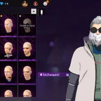 اک فری فایر|کنسول، بازی ویدئویی و آنلاین|برازجان, |دیوار