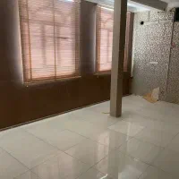 اجاره ملک تجاری مناسب برای دفتر کار|اجارهٔ دفتر کار، اتاق اداری، مطب|یزد, |دیوار