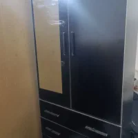 لوازم منزل|مبلمان خانگی و میز عسلی|کوهدشت, |دیوار