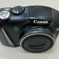 دوربین عکاسی|دوربین عکاسی و فیلمبرداری|قزوین, |دیوار