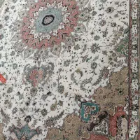 فرش 12متری 700شانه