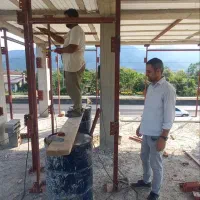 پیمانکاری ساختمان گیلان صفر تا صد|خدمات پیشه و مهارت|لاهیجان, انقلاب|دیوار