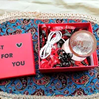 کادویی شب یلدا روز زن روز عشق