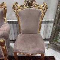 مبل ۹ نفره|مبلمان خانگی و میز عسلی|تهران, شهرک دریا|دیوار