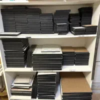 نیروی مرد  لابراتوار چاپ عکس و صحافی با شرایط زیر|استخدام هنری و رسانه|تهران, ستارخان|دیوار