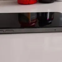 اپل iPhone 12 Pro با حافظهٔ ۲۵۶ گیگابایت|موبایل|تبریز, |دیوار
