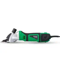 پشم زن گوسفندی روستیک کره ۴۵۰ وات