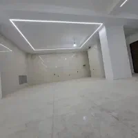 آپارتمان 3خوابه 4طبقه تک واحدی|فروش آپارتمان|شیراز, شهرک ولیعصر|دیوار