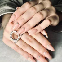 مدل لمینت و کاشت