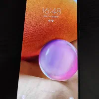 گوشی a32 سامسونگ