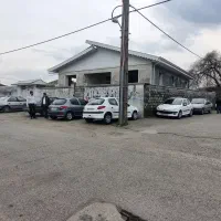 فروش-زمین1244متری-تجاری-و-مسکونی-2بر-سندتکبرگ