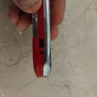 نوکیا M66|موبایل|مشهد, رسالت|دیوار