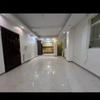 رهن-واحد-61-متری-طبقه-اول-پارکینگ-فرمانداری