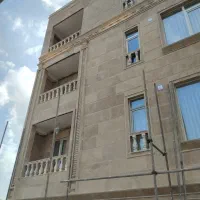 سنگ کاری اجرا نما در تمام نقاط کشور