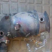 کاتالیزور دنا پلاس ef7
