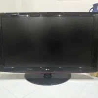 تلوزیون ال سی دی 42 اینچ LG